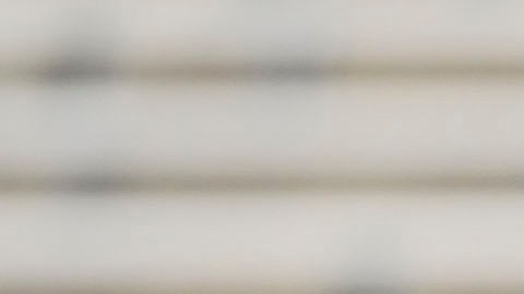Edson Álvarez, mediocampista del West Ham de la Premier League, es uno de los jugadores más experimentados en el llamado de Jaime Lozano.
