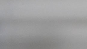 Dallas, Texas a 20 de Marzo de 2024. Hirving Lozano durante el entrenamiento de la selección nacional de México, previo a la liga de naciones de la CONCACAF 2024, realizado en el estadio Cotton Bowl.