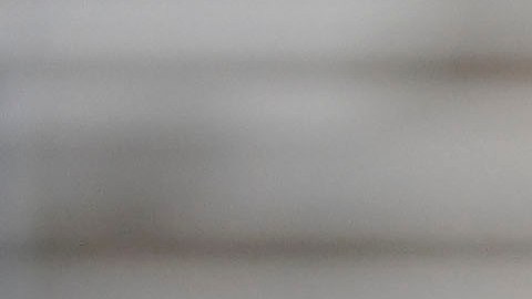 Dallas, Texas a 20 de Marzo de 2024. Hirving Lozano durante el entrenamiento de la selección nacional de México, previo a la liga de naciones de la CONCACAF 2024, realizado en el estadio Cotton Bowl.