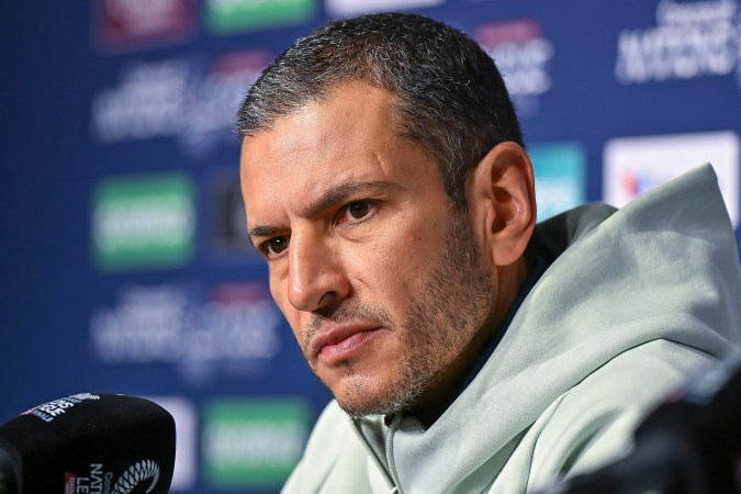 El seleccionador mexicano Jaime Lozano podrá contar con todos los convocados una vez que termine la Liga MX y los jugadores que militan en Europa tengan sus días de descanso.