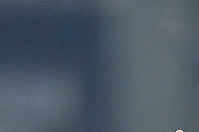 Edson Álvarez durante el partido de la final del Final Four de la Nations League de la Concacaf 2023-2024, entre la Selección de México Estados Unidos celebrado en el AT&T Stadium de Texas.