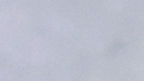 Ciudad de México a 30 de Marzo de 2024. Gonzalo Piovi, durante el partido correspondiente a la jornada 13 del torneo Clausura 2024 de la Liga BBVA MX, entre los Pumas de la UNAM y la Máquina Celeste del Cruz Azul, realizado en el estadio Olímpico Universitario. Foto: Imago7/