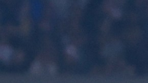 Ciudad de México a 30 de Marzo de 2024. , durante el partido correspondiente a la jornada 13 del torneo Clausura 2024 de la Liga BBVA MX, entre los Pumas de la UNAM y la Máquina Celeste del Cruz Azul, realizado en el estadio Olímpico Universitario. Foto: Imago7/Manlio Contreras