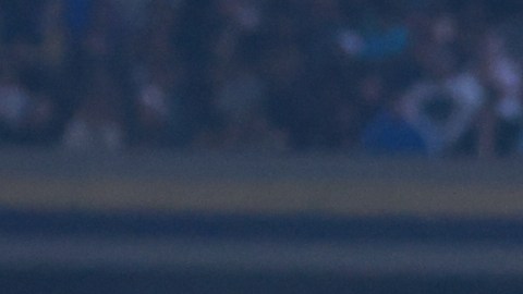 Ciudad de México a 30 de Marzo de 2024. , durante el partido correspondiente a la jornada 13 del torneo Clausura 2024 de la Liga BBVA MX, entre los Pumas de la UNAM y la Máquina Celeste del Cruz Azul, realizado en el estadio Olímpico Universitario. Foto: Imago7/Manlio Contreras