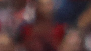 Chicharito solo ha marcado un gol desde su regreso a México.