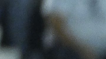 En la fase regular del torneo Cruz Azul venció 2-1 a Rayados en el Estadio Azul.