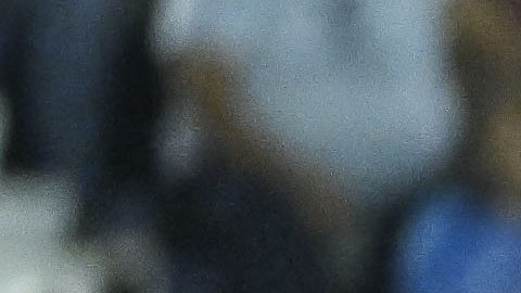 En la fase regular del torneo Cruz Azul venció 2-1 a Rayados en el Estadio Azul.