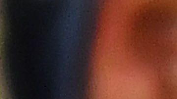 Monterrey, Nuevo León, 10 de abril de 2024. Gerardo Martino "Tata", durante el partido de vuelta de los Cuartos de Final de la Champions Cup de la CONCACAF 2024, entre los Rayados del Monterrey y el Inter Miami, celebrado en el estadio BBVA. Foto: Imago7/ Juan Ángel Ovalle