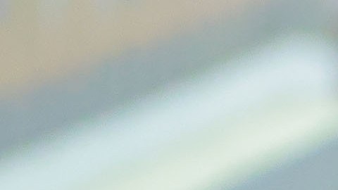 Ciudad de México a 13 de de Abril de 2024. Kevin Álvarez, Brian Rodríguez y Igor Lichnovsky, durante el partido correspondiente a la jornada 15 del torneo Clausura 2024 de la Liga BBVA MX, entre las Águilas del América y los Diablos Rojos del Toluca FC, realizado en el Estadio Azteca. Foto: Imago7/ Eloisa Sánchez