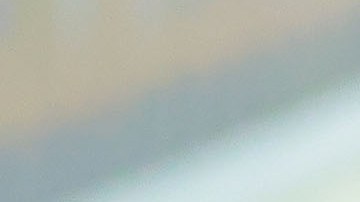 Ciudad de México a 13 de de Abril de 2024. Kevin Álvarez, Brian Rodríguez y Igor Lichnovsky, durante el partido correspondiente a la jornada 15 del torneo Clausura 2024 de la Liga BBVA MX, entre las Águilas del América y los Diablos Rojos del Toluca FC, realizado en el Estadio Azteca. Foto: Imago7/ Eloisa Sánchez