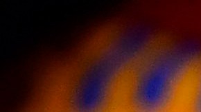 El director técnico uruguayo Robert Dante Siboldi durante el encuentro correspondiente a la jornada 15 del Torneo Clausura 2024 de la Liga MX, entre Rayados de Monterrey y los Tigres de la UANL en el estadio BBVA.