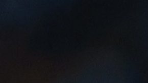 Germán Berterame había sido el jugador vinculado a este conflicto burocrático.