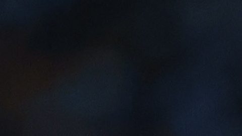 Germán Berterame había sido el jugador vinculado a este conflicto burocrático.