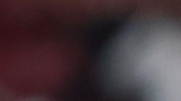 Jesús Orozco es uno de los defensores mejores valorados de la Liga MX.