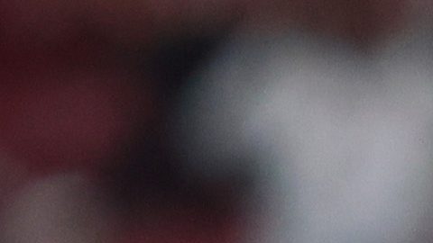 Jesús Orozco es uno de los defensores mejores valorados de la Liga MX.