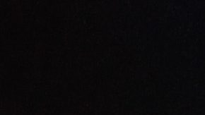 César "Chino" Huerta, delantero de Pumas.