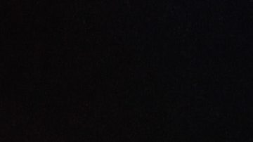 César "Chino" Huerta, delantero de Pumas.