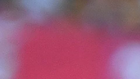 Miguel Herrera actualmente se encuentra sin trabajo.