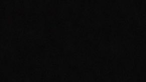 San Nicolás de los Garza, Nuevo León a 27 de de Abril de 2024. , durante el partido correspondiente a la jornada 17 del torneo Clausura 2024 de la Liga BBVA MX, entre los Tigres de la UANL y los Xolos de Tijuana, realizado en el Estadio Universitario. Foto: Imago7/Andrea Jiménez