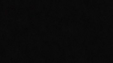 San Nicolás de los Garza, Nuevo León a 27 de de Abril de 2024. , durante el partido correspondiente a la jornada 17 del torneo Clausura 2024 de la Liga BBVA MX, entre los Tigres de la UANL y los Xolos de Tijuana, realizado en el Estadio Universitario. Foto: Imago7/Andrea Jiménez