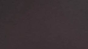 El Club América perdió con un global de 3-2.