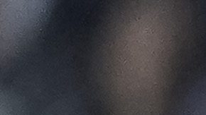 Pachuca, Hidalgo, 30 de abril de 2024. Henry Martín falla tiro a gol durante el partido de vuelta de las semifinales de la Champions Cup de la CONCACAF 2024, entre los Tuzos del Pachuca y las Águilas del América, celebrado en el estadio Hidalgo. Foto: Imago7/ Rafael Vadillo