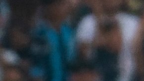 Pachuca, Hidalgo 30 de abril de 2024. Nelson Deossa en festejo de gol, durante el partido de vuelta de las semifinales de la Champions Cup de la CONCACAF 2024, entre los Tuzos del Pachuca y las Águilas del América, celebrado en el estadio Hidalgo Foto: Imago7 / Diego Padilla