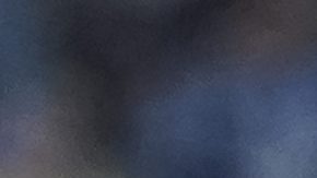 El América cayó en el Estadio Hidalgo.