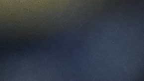 Luis Ángel Malagón.