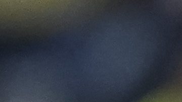 Luis Ángel Malagón.