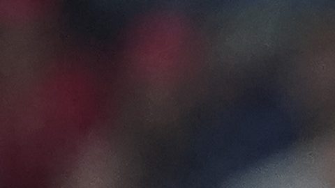 América buscará revancha tras la eliminación en la Concachampions a manos de los Tuzos.