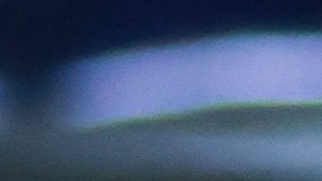 Fernando Ortiz y Monterrey quedaron nuevamente fuera de una final.