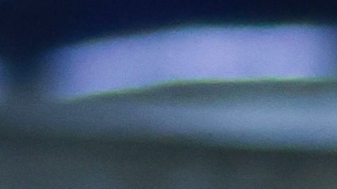 Fernando Ortiz y Monterrey quedaron nuevamente fuera de una final.