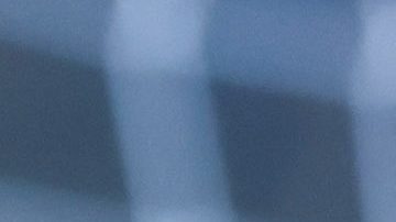 Monterrey perdió 5-2 en el global.