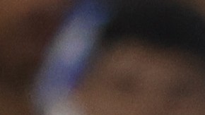 Columbus Crew eliminó a Monterrey.