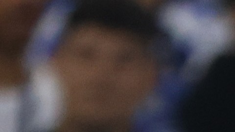 Columbus Crew eliminó a Monterrey.