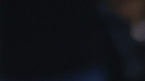 Monterrey, Nuevo León, 1 de mayo de 2024. , durante el partido de vuelta de las semifinales de la Champions Cup de la CONCACAF 2024, entre los Rayados del Monterrey y el Columbus Crew, celebrado en el estadio BBVA. Foto: Imago7/