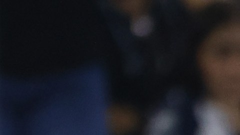 Monterrey, Nuevo León, 1 de mayo de 2024. , durante el partido de vuelta de las semifinales de la Champions Cup de la CONCACAF 2024, entre los Rayados del Monterrey y el Columbus Crew, celebrado en el estadio BBVA. Foto: Imago7/