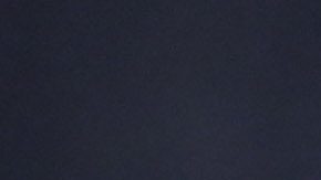 Monterrey, Nuevo León, 1 de mayo de 2024. , durante el partido de vuelta de las semifinales de la Champions Cup de la CONCACAF 2024, entre los Rayados del Monterrey y el Columbus Crew, celebrado en el estadio BBVA. Foto: Imago7/Andrea Jiménez