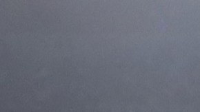 Monterrey, Nuevo León, 1 de mayo de 2024. , durante el partido de vuelta de las semifinales de la Champions Cup de la CONCACAF 2024, entre los Rayados del Monterrey y el Columbus Crew, celebrado en el estadio BBVA. Foto: Imago7/