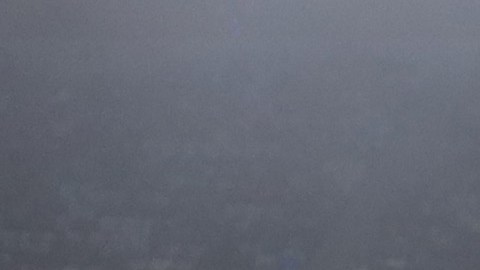 Monterrey, Nuevo León, 1 de mayo de 2024. , durante el partido de vuelta de las semifinales de la Champions Cup de la CONCACAF 2024, entre los Rayados del Monterrey y el Columbus Crew, celebrado en el estadio BBVA. Foto: Imago7/