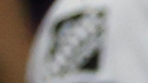 Monterrey, Nuevo León, 1 de mayo de 2024. , durante el partido de vuelta de las semifinales de la Champions Cup de la CONCACAF 2024, entre los Rayados del Monterrey y el Columbus Crew, celebrado en el estadio BBVA. Foto: Imago7/