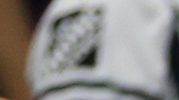 Monterrey, Nuevo León, 1 de mayo de 2024. , durante el partido de vuelta de las semifinales de la Champions Cup de la CONCACAF 2024, entre los Rayados del Monterrey y el Columbus Crew, celebrado en el estadio BBVA. Foto: Imago7/