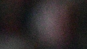 guascalientes, Aguascalientes a 2 de de Mayo de 2024. , durante el partido correspondiente al Play In del torneo Clausura 2024 de la Liga BBVA MX, entre los rayos del Necaxa y los Gallos Blancos de Querétaro, realizado en el estadio Victoria. Foto/ Imago7/ Pablo Ramírez