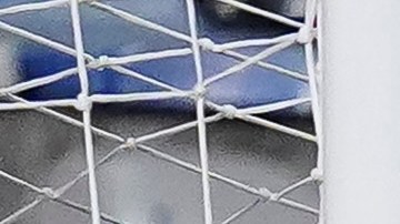 Pachuca, Hidalgo a 2 de de Mayo de 2024. Julio González ataja penal, durante el partido correspondiente al Play In del torneo Clausura 2024 de la Liga BBVA MX, entre los Tuzos del Pachuca y los Pumas de la UNAM, realizado en el estadio Hidalgo. Foto: Imago7/Rafael Vadillo