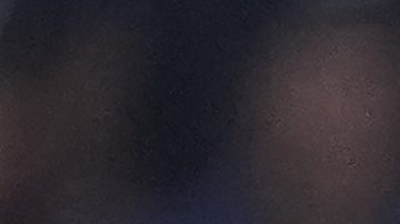 El Pachuca tiene una última oportunidad de meterse en la Liguilla.