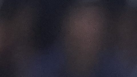 El Pachuca tiene una última oportunidad de meterse en la Liguilla.