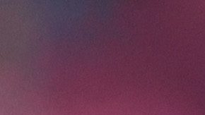 Guadalajara, Jalisco a 8 de Mayo del 2024. , durante el partido de ida de los Cuartos de Final del torneo Clausura 2024 de la Liga BBVA MX, entre las Chivas rayadas de Guadalajara y los Diablos Rojos del Toluca FC, celebrado en el estadio Akron. Foto: Imago7/ Juan Carlos Núñez Cubeyro.