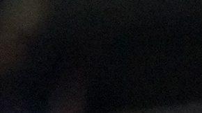 El Toluca cayó derrotado en el Akron.