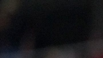 El Toluca cayó derrotado en el Akron.